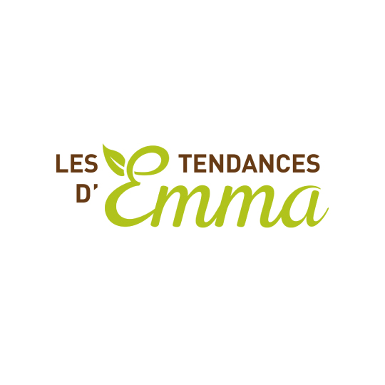 LES TENDANCES D'EMMA